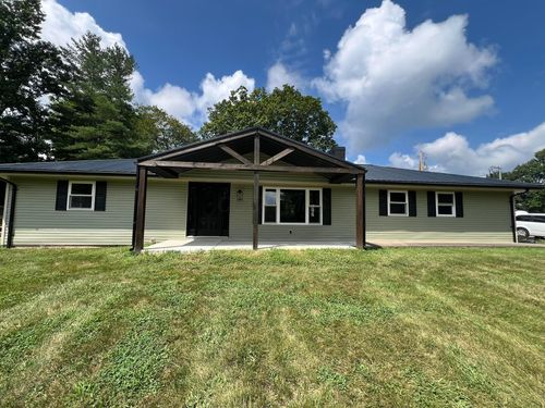 43219 Smith Goeglein Dr, Pomeroy, OH, 45769-9374 | Card Image