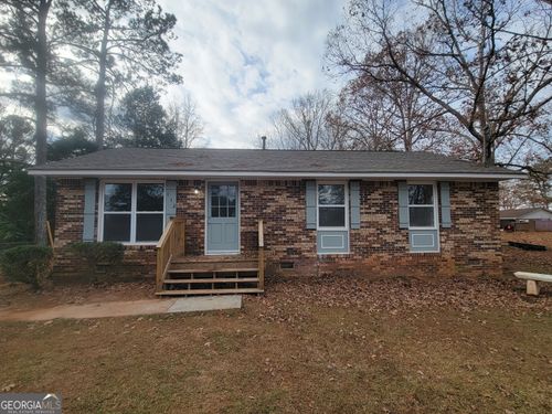 112 Max Drive, Washington, GA, 30673 | Card Image