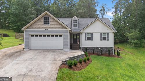 4048 Fairmont St, Gainesville, GA, 30506-2694 | Card Image