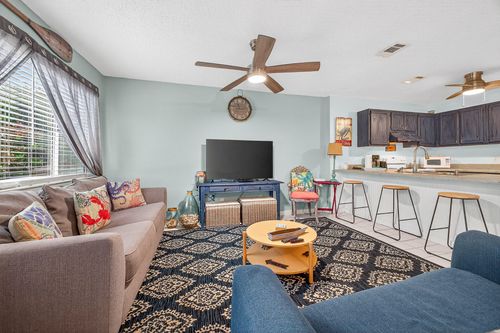 unit-102-485 Gulf Shore Dr, Destin, FL, 32541-3067 | Card Image