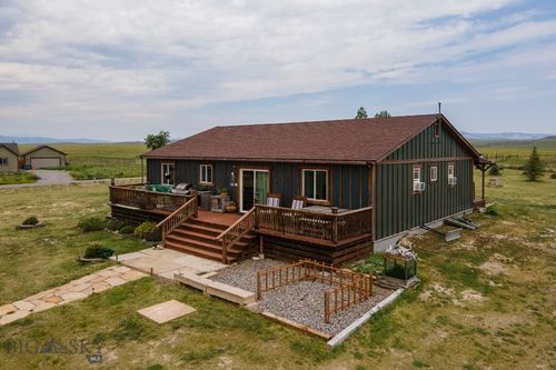 66 Red Shoulder Ln, Three Forks, MT, 59752-8962 | Card Image