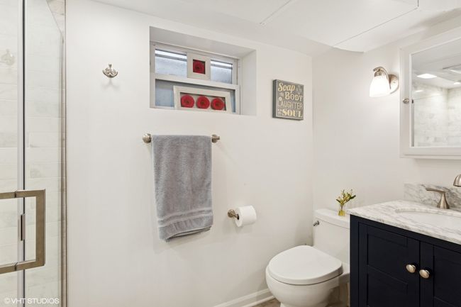 912 Cambridge Ln, House other with 3 bedrooms, 2 bathrooms and 2 parking in Wilmette IL | Image 25