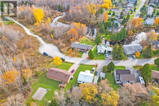 209 Charlebois St, House other with 4 bedrooms, 3 bathrooms and null parking in Azilda ON | Image 44