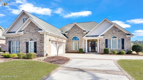 241 Jack Pl, Winterville, NC, 28590-7500 | Card Image