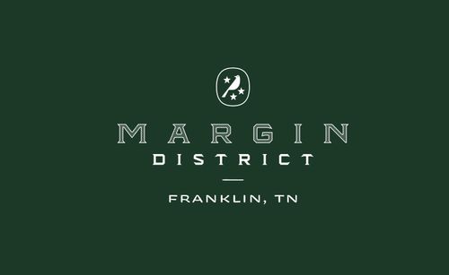 24-805 Columbia Ave, Franklin, TN, 37064-2821 | Card Image