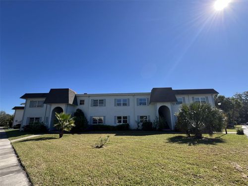 14-387 S Mcmullen Booth Rd, CLEARWATER, FL, 33759-4543 | Card Image