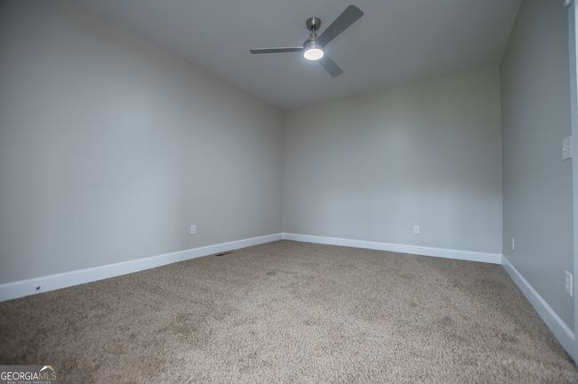 16 Woodland Dr, House other with 3 bedrooms, 2 bathrooms and 4 parking in Woodland AL | Image 34