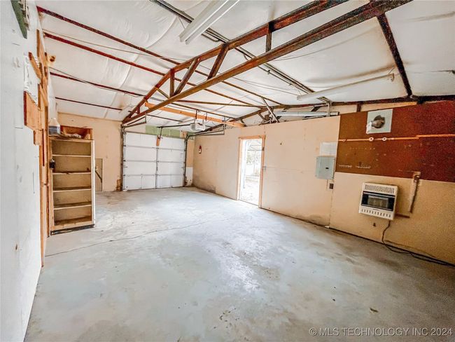 39 Summit Dr, House other with 3 bedrooms, 2 bathrooms and null parking in Canadian OK | Image 34