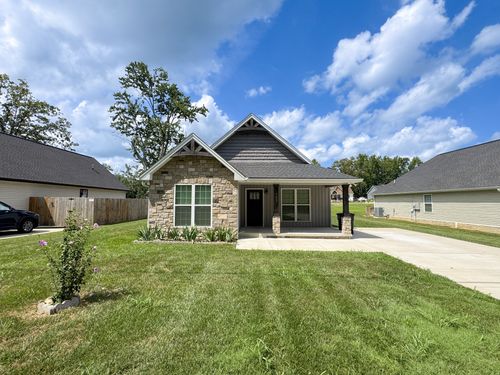 122 Mazie Dr, Lafayette, TN, 37083-5052 | Card Image