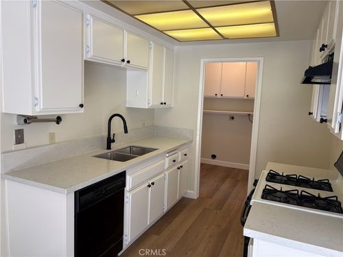 20470 Elm Hill Ln, Yorba Linda, CA, 92886-6608 | Card Image