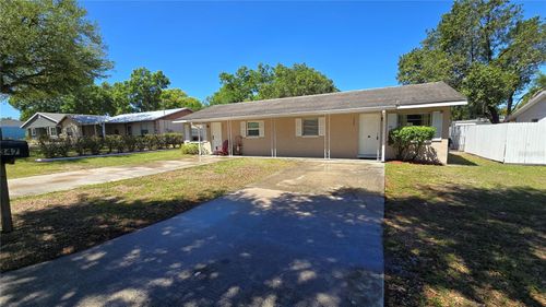 5347 Satsuma Dr, ZEPHYRHILLS, FL, 33542-4656 | Card Image