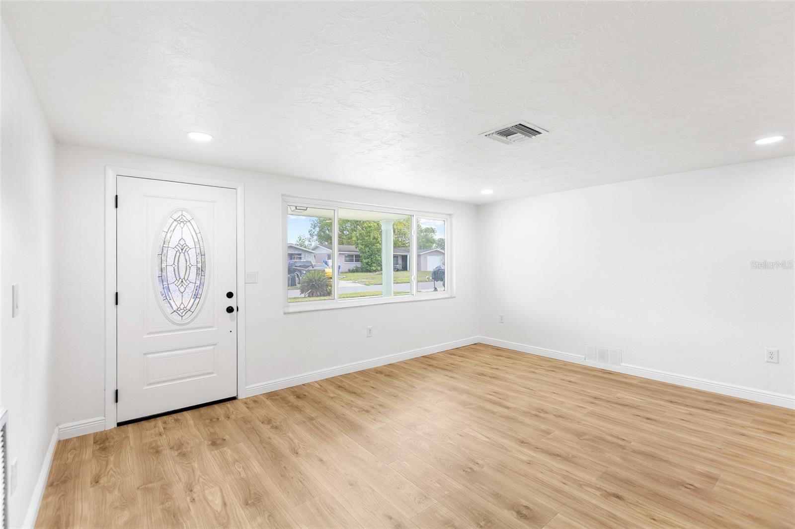 Residential in NEW PORT RICHEY 5