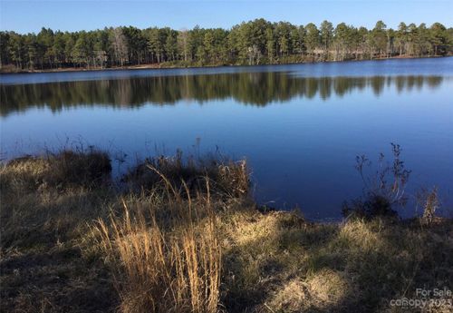 4 Lakeside Drive, Marston, NC, 28363 | Card Image