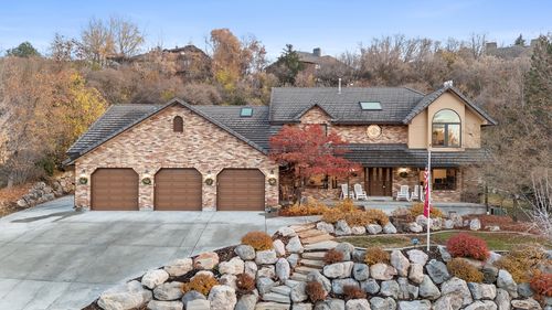 1225 E 5275 S, South Ogden, UT, 84403-4556 | Card Image