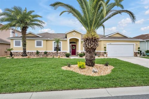 4946 Ne 124th Rd, OXFORD, FL, 34484-9627 | Card Image