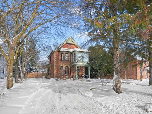 134 Victoria Street E, New Tecumseth, ON, L9R1K6 | Card Image