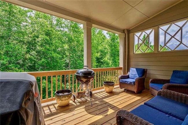 7059 Lancaster Xing, House other with 4 bedrooms, 3 bathrooms and 3 parking in Flowery Branch GA | Image 38