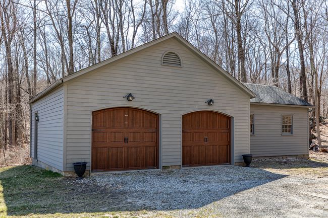 17 - 16-17 Coburn Rd E, House other with 4 bedrooms, 3 bathrooms and null parking in Sherman CT | Image 39