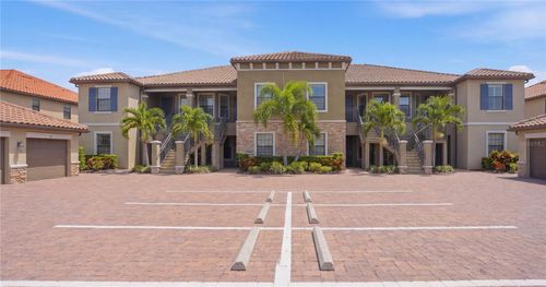 unit-101-12720 Sorrento Way, Lakewood Ranch, FL, 34211-2198 | Card Image