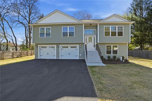 45 Alice Avenue, Burrillville, RI, 02858 | Card Image