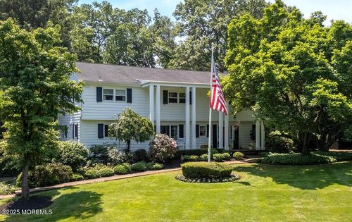 1 Van Cir, Rumson, NJ, 07760-1222 | Card Image