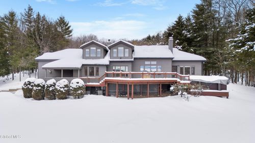 78 Konci Terrace, Lake George, NY, 12845 | Card Image