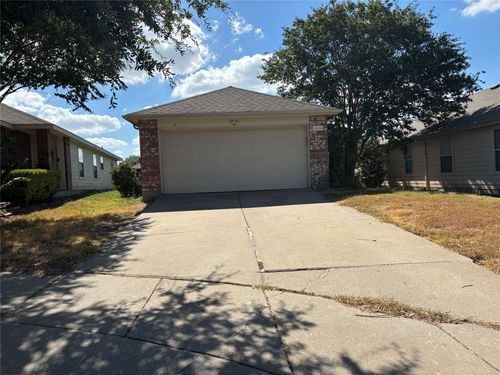2024 Angel Way, Heartland, TX, 75126-8248 | Card Image