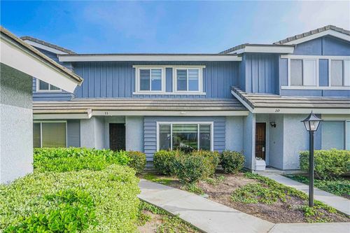 unit-11-17721 Norwalk Blvd, Artesia, CA, 90701-4356 | Card Image