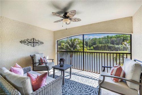 5626-28047 Bridgetown Ct, BONITA SPRINGS, FL, 34135-8991 | Card Image