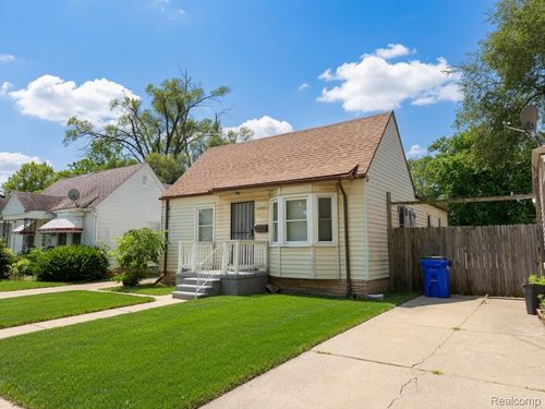 11325 Steel St, Detroit, MI, 48227-3766 | Card Image