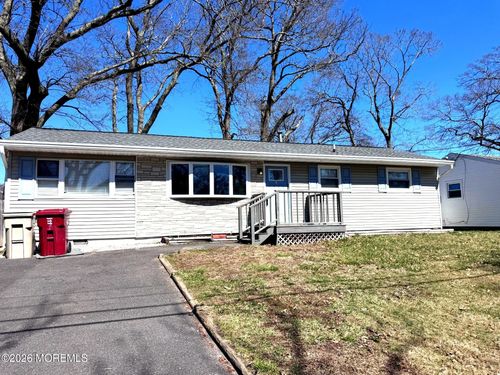 39 Harborage Ave, Bayville, NJ, 08721-1871 | Card Image