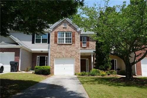 1577 River Main Ct, Lawrenceville, GA, 30046-4024 | Card Image