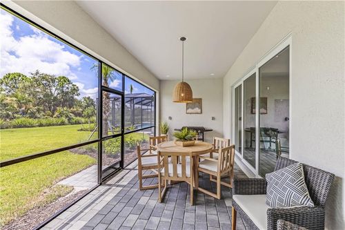 43270 Boardwalk Loop, Babcock Ranch, FL, 33982-2505 | Card Image