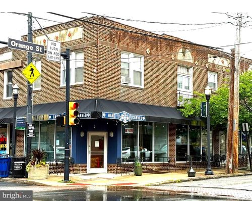 301 W State St, MEDIA, PA, 19063-3263 | Card Image