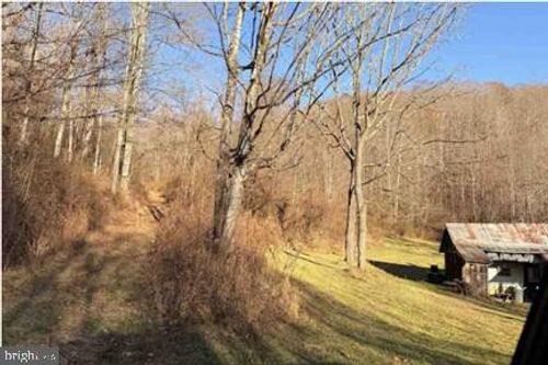 Lot 5, 34.53 Acres Lick Creek, GREEN SULPHUR SPRINGS, WV, 25966 | Card Image