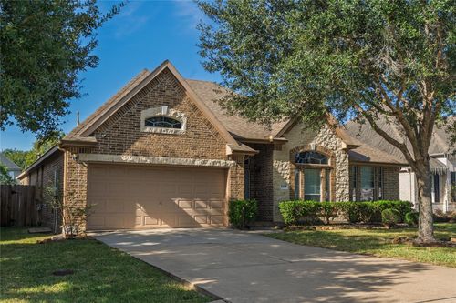 4408 Chevy St, Friendswood, TX, 77546-3690 | Card Image