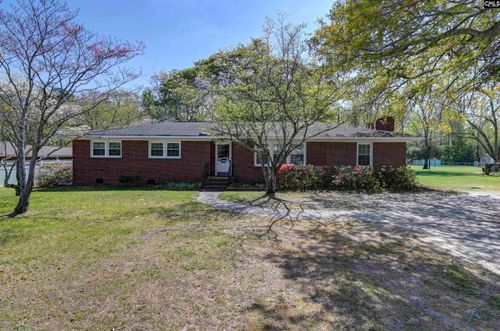 534 Edisto Drive, Batesburg, SC, 29006 | Card Image