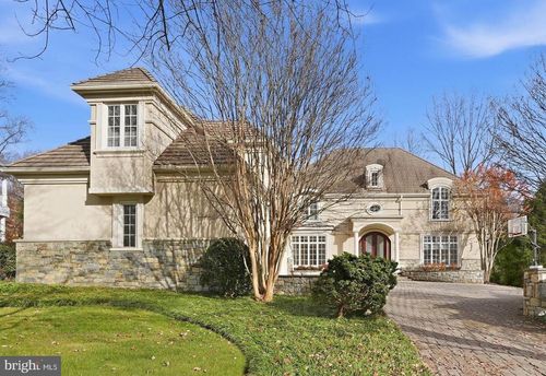 8537 Rapley Preserve Cir, POTOMAC, MD, 20854-5609 | Card Image