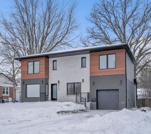 375 Colville Blvd, London, ON, N6K2J4 | Card Image