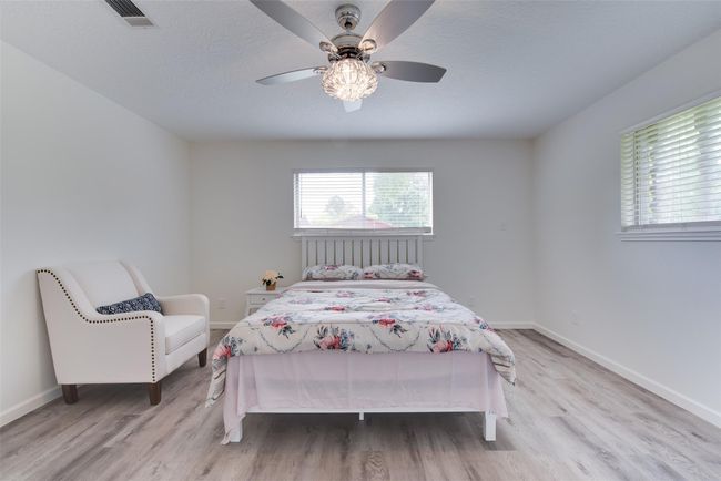 Third bedroom | Image 32