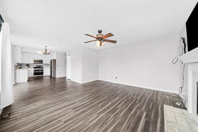 1707 Cascade Ridge Dr, House other with 4 bedrooms, 3 bathrooms and 2 parking in Plainfield IL | Image 34