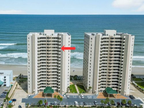 1504-3311 S Atlantic Ave, Daytona Beach Shores, FL, 32118-6304 | Card Image