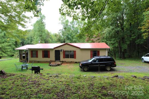 81 Paradise Run Ln, Collettsville, NC, 28611 | Card Image