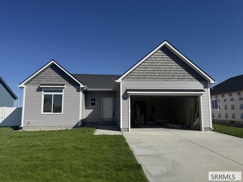 559 Abigail Lane, Shelley, ID, 83274 | Card Image