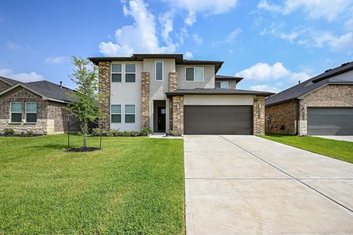29946 Gallatin River Ln, Katy, TX, 77494-8117 | Card Image