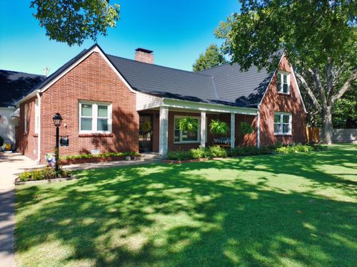 1815 N Grant Pkwy, Miami, OK, 74354-3900 | Card Image