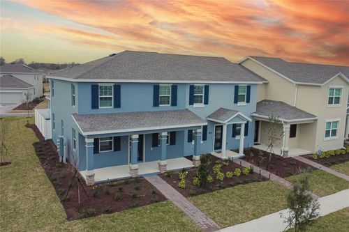 11778 Boldface Dr, ORLANDO, FL, 32832-5222 | Card Image