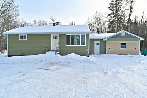 24961 County Road 70, Bovey, MN, 55709 | Card Image