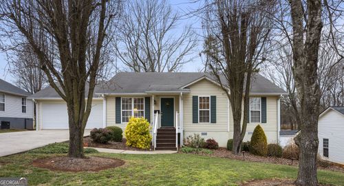 5120 Oak Field Ct, Murrayville, GA, 30564-1935 | Card Image