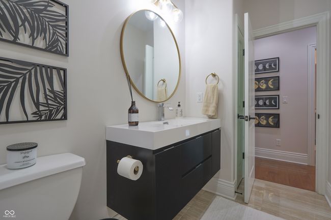 11911 Grandview Dr, House other with 5 bedrooms, 3 bathrooms and null parking in Columbus IN | Image 47